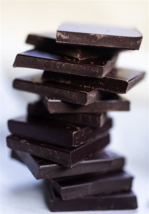 images  dark chocolate