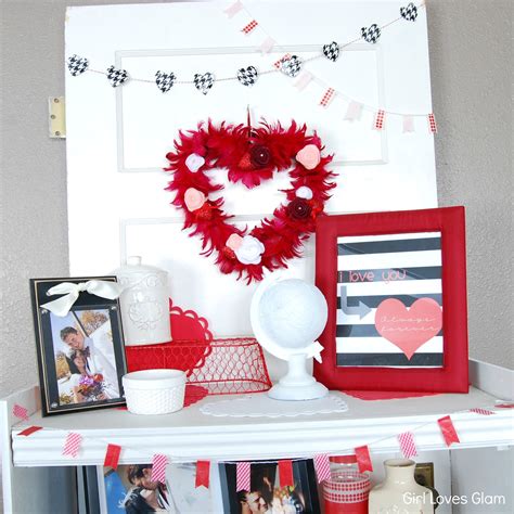 15 Valentines Day Ideas - Cooking With Ruthie