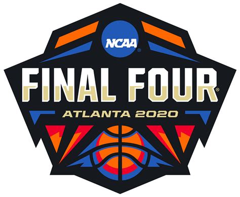 Final Four 2024 Logo Png Lacey Christabella