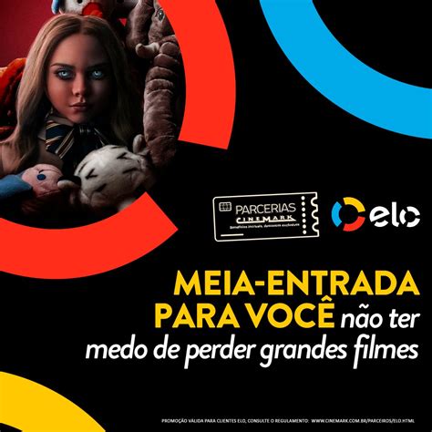 cinemarkoficial on Twitter Seja qual for seu gênero favorito eu te