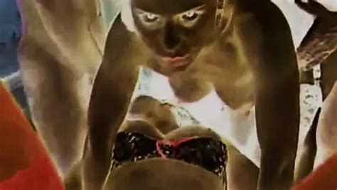 Cenmusijoy Free Cartoon Porn Video XHamster