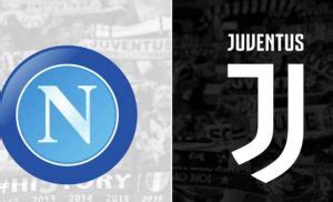 Video Highlights Napoli Juventus 2 1 Sintesi 03 03 2024