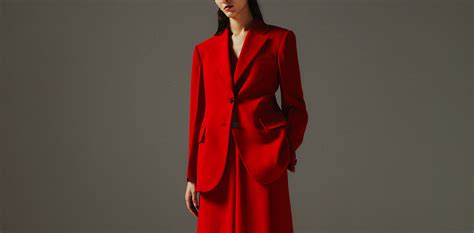 Mantù - Official Website - Made in Italy
