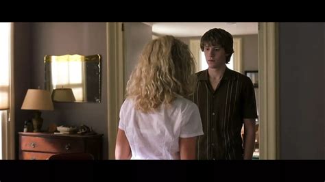 Free Man And Woman Porn Videos XHamster