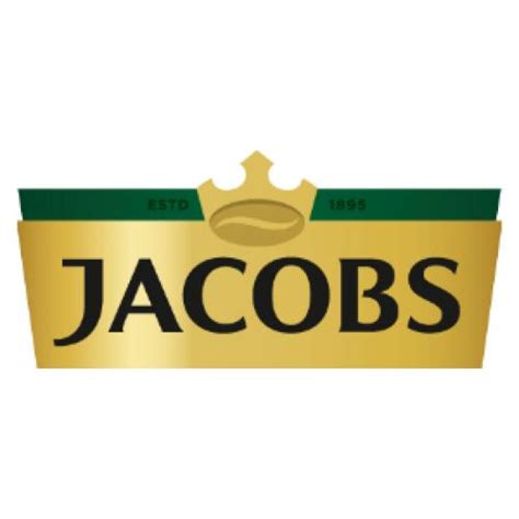 unik | 12 0.25l Ds Jacobs Eiskaffee Icepresso Latte