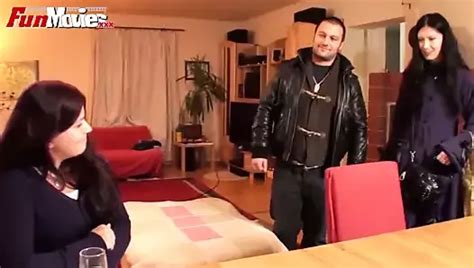 Free Fun Movies Channel Porn Videos Funmovies At 6 XHamster