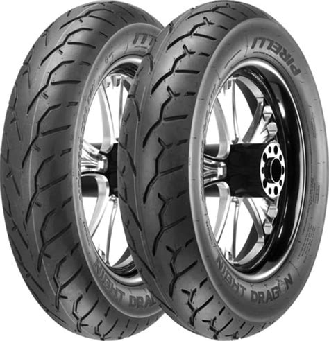 Pirelli Night Dragon 180 55 ZR 18 M C 74W TL R Takarengas