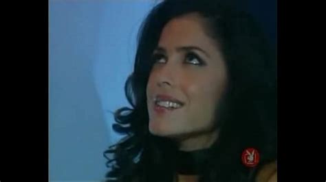 Playboy Tv Triple Play Search XVIDEOS