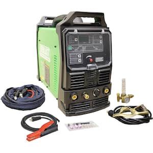 Everlast Powerpro S Welder Shop Innoem Eng Psu Ac Th