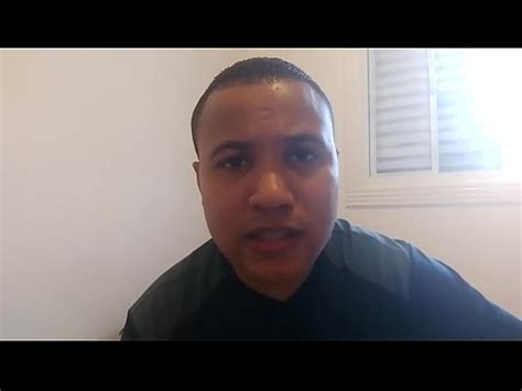 Aprenda a crescer seu pênis em até 14cm XVIDEOS