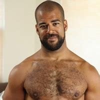 Roman Wright Free Gay Porn Video 54 XHamster XHamster