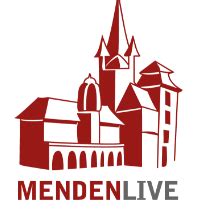 Menden Live Einkaufen In Menden Startseite