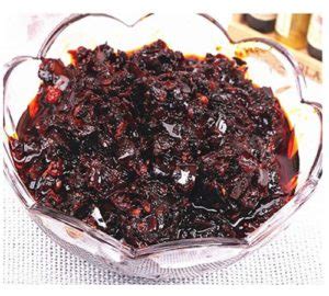 The Best Ready Made Hot Pot Soup Bases To Buy Hotpot Ambassador