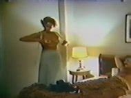 Naked Neide Ribeiro in Reformatório das Depravadas