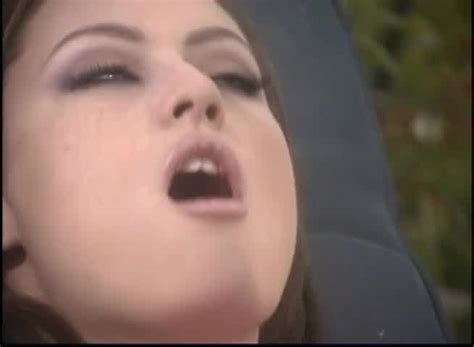 After Blowing Cock Organ Hot Ultra Cute Super Bitch Gets Her Vag Gobbled And Porked Hotntubes