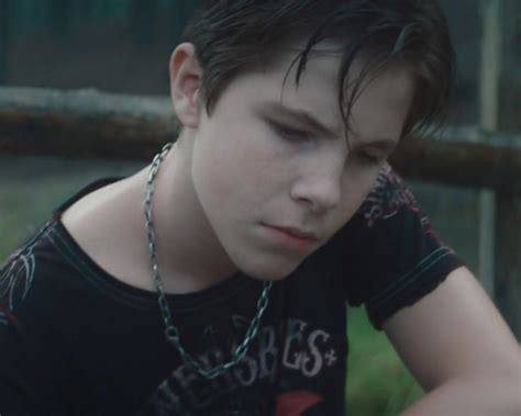 Гвоздь | Фильмы, Сексуальные актеры, Актер