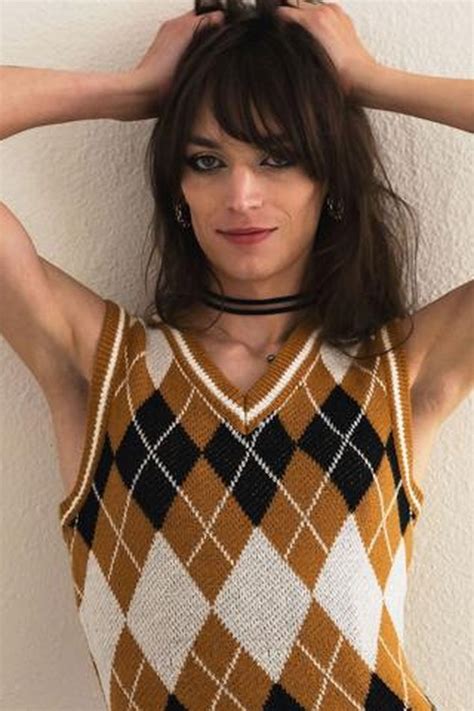 Aurora Sheridan VR Porn Videos VRPorn