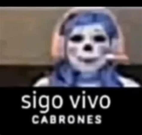 Pin De Maxi P En Guardado R Pido Memes Rid Culos Im Genes Divertidas