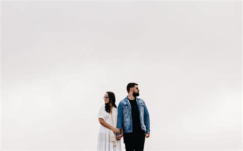 Sex In Marriage Authentic Intimacy