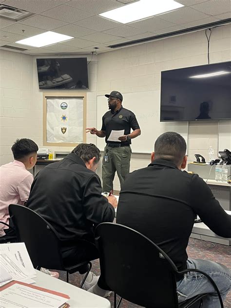 Bernalillo County Metropolitan Detention Center - MDC | Albuquerque NM