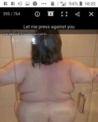 Hoodyman Ssbbw 292 Fat Pigs Mega Post Porn Pictures XXX Photos Sex Images 3935736 PICTOA