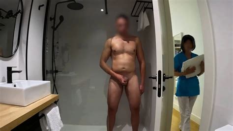 Room Service Porn Videos In Hotel Rooms Xhamster