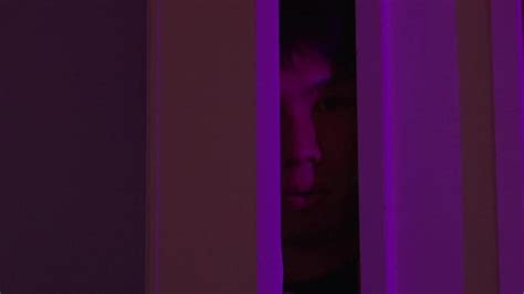 Japanese Teacher Porn Videos