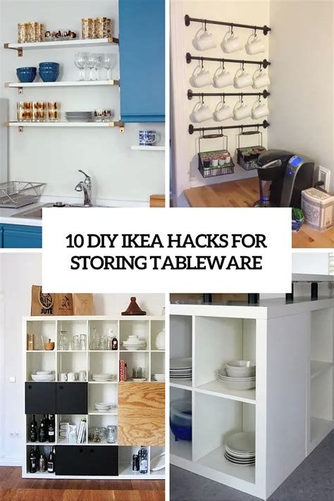 Ikea Storage Cabinet Hacks Hope You Enjoy These Ikea Hacks For Kitchen As Much As We Do