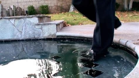 Sexy Blonde Gets One More Stranger Fuck Before Wedding Day From Porn Star Brides Vol