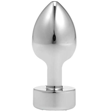 Анален лубрикант на водна основа NANAMI ANAL THICK 150 мл