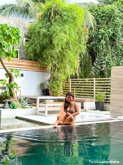 Private Hot Spring Resorts In Laguna For Relaxing Getaways Tara Lets Anywhere