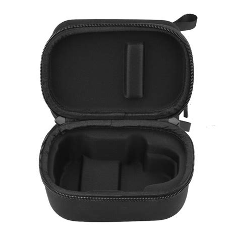 Sac De Rangement Pour DJI Mavic MINI 2 Sac En Nyl Grandado