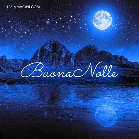 Buonanotte Immagini Nuove Gratis Per Whatsapp Immagini