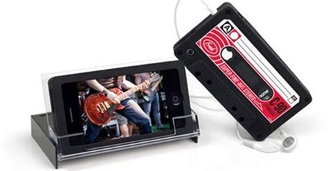 Sociedad, educación y TIC: LA TECNOLOGÍA DE AYER Y HOY 