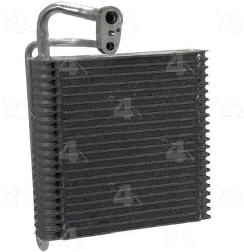 Amazon Four Seasons Plate Fin Evaporator Core Automotive