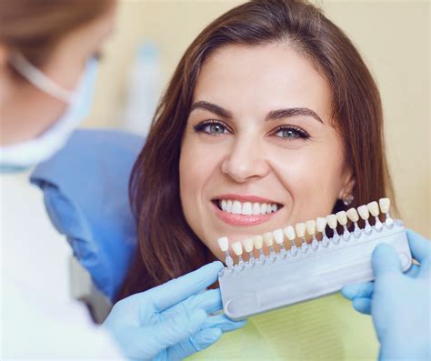 Aftercare Tips For Your Dental Crowns Ten Dental Facial