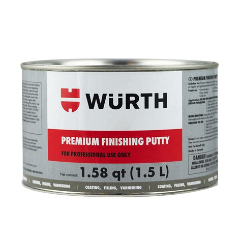 Totalboat Polyester Structural Bonding And Marine Repair Putty