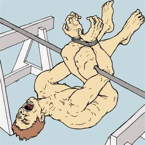 Japanese Grannies Mature Mature Porn XHamster