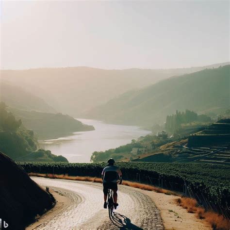 CycleFans Cycling News Blog Articles Cycling In Portugal S Douro