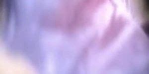 Small Panties Dont Cover Pussy Tnaflix