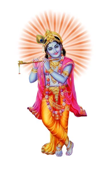 Lord Krishna Images Baby Krishna Sri Krishna Png Download Free