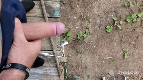 Had To Piss So Bad Pornhub Gay