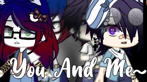 You And Me Gay Love Story Pl Sezon 1 Wszystkie Odcinki YouTube