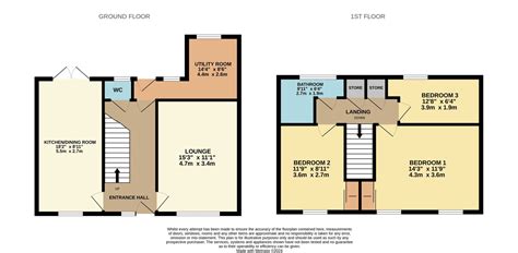 Goscote Place Walsall Ws3 £180000 Mark Garner
