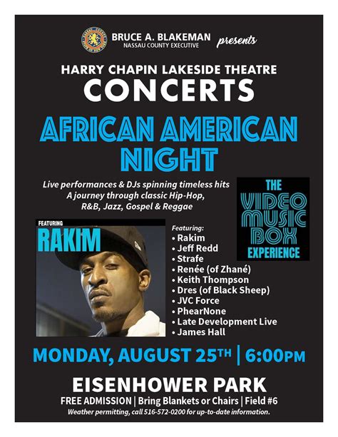 Nassau County Women's Services | Hempstead NY