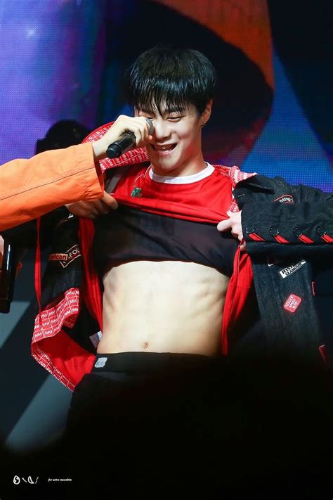 Mika Hot Sauce On Twitter Laki