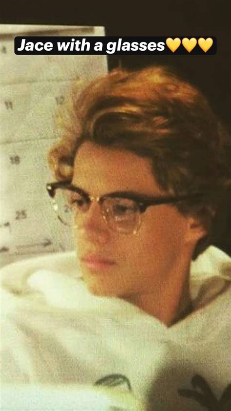 Day 22 Giovani Attori Attori Hot Attori