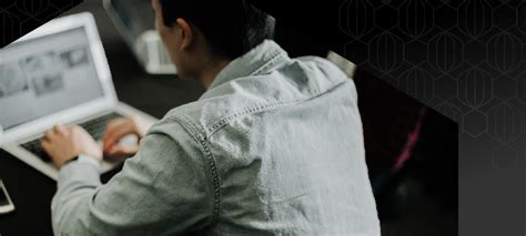 How Push Notifications can Revolutionize your Identity Security