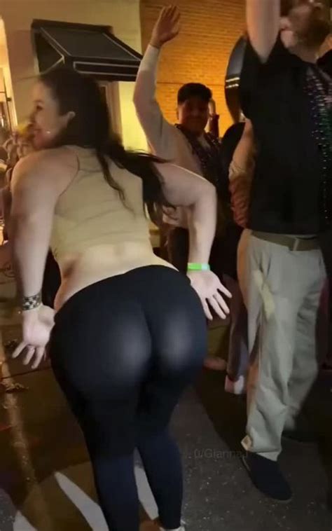 Nice Ass Tumbex