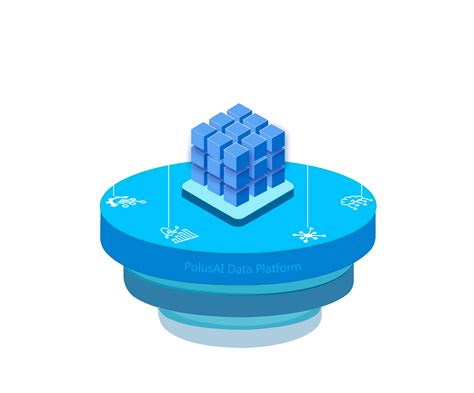 PolusAI empowers to do Data Analytics without Coding | NewFangled Vision